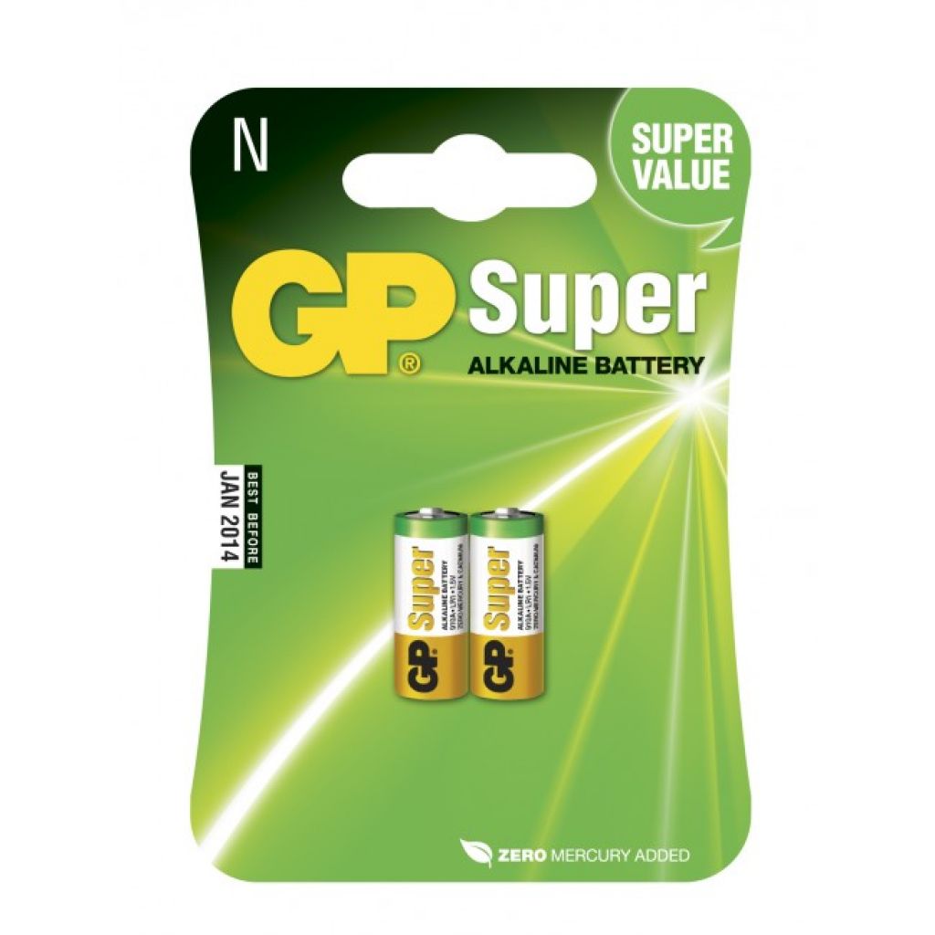 5513gp-prodotto-eu7r.jpg