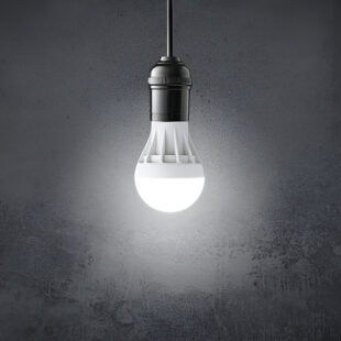 Lampadine