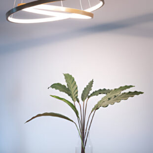 Lampade LED