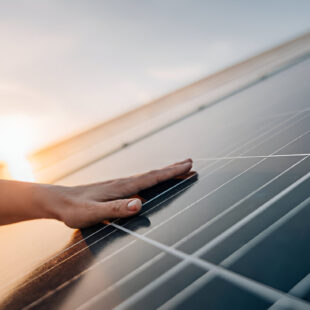 Fotovoltaico